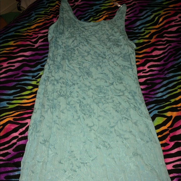 Dress w/ cover jacket petite collection - Picture 1 of 5